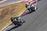 May-2023;motorbikes;no-limits;peter-wileman-photography;portimao;portugal;trackday-digital-images